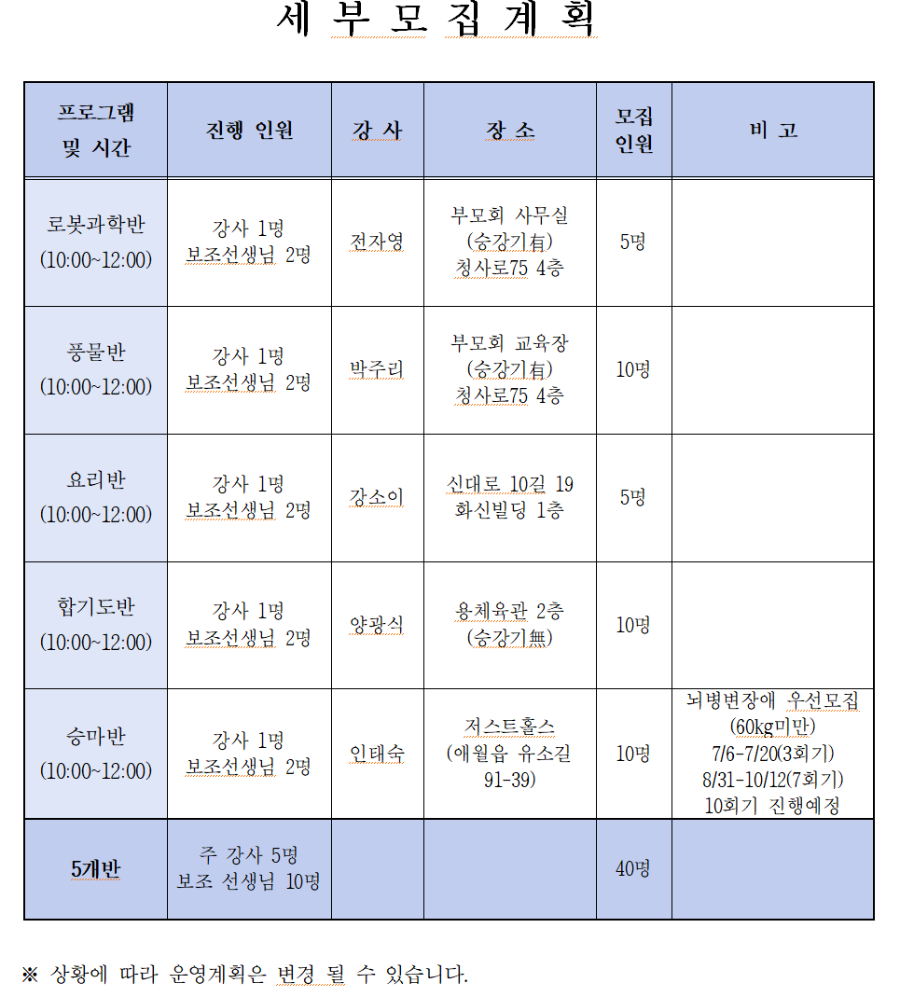 KakaoTalk_20240620_160905286.png